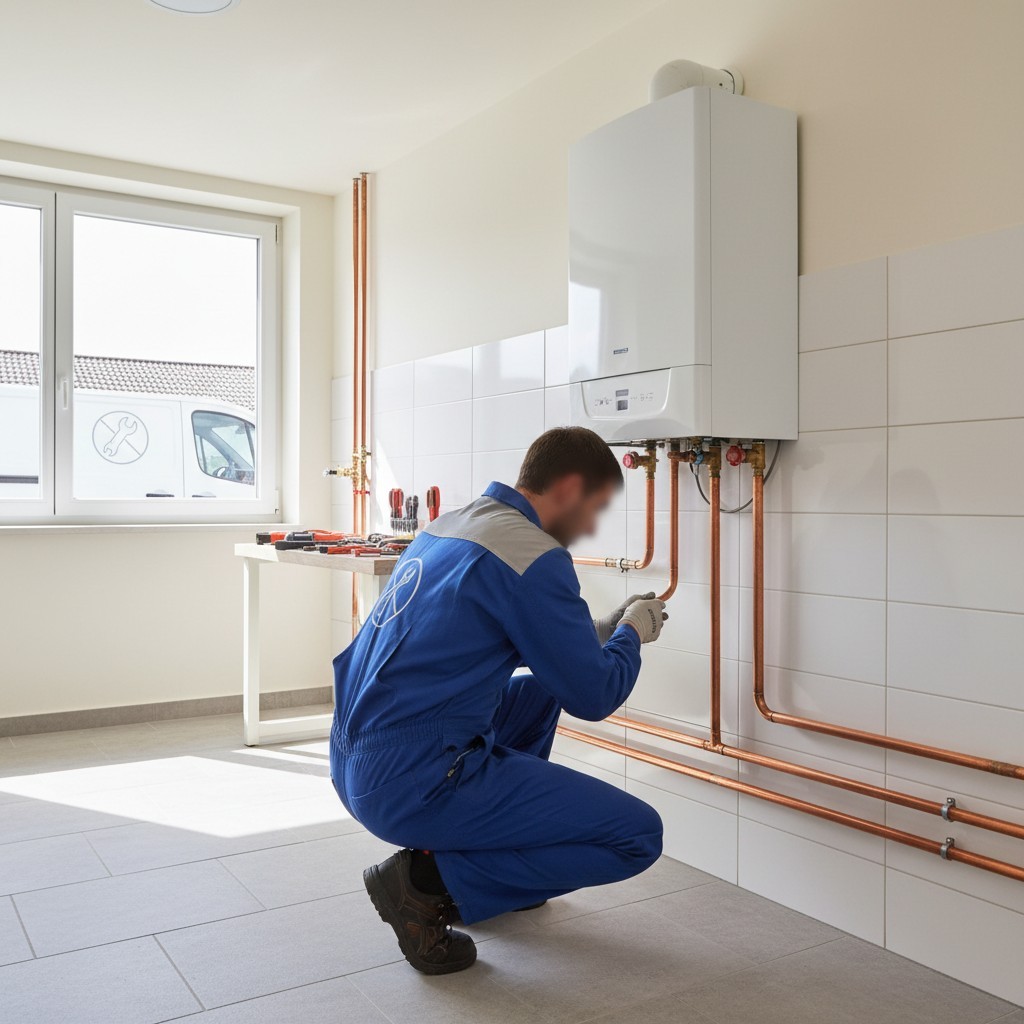 SARL ALPES CLIM ELEC SERVICES